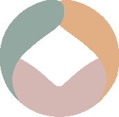 besoins sections icon