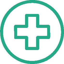 medical icon