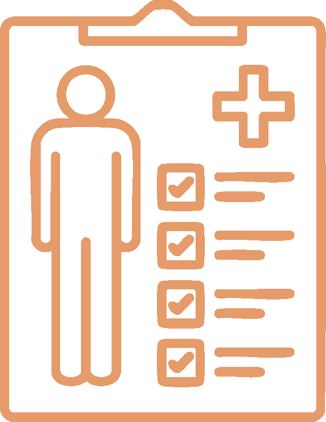 need-step-2
