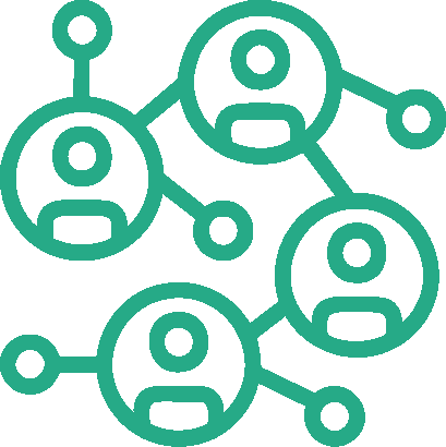 social icon