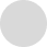 Testimonials Placeholder